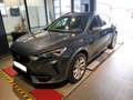 CUPRA Formentor 1.4 e-Hybrid AHK RearView Sitzh FULL Link Grau - thumbnail 2