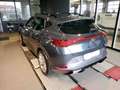 CUPRA Formentor 1.4 e-Hybrid AHK RearView Sitzh FULL Link Grau - thumbnail 5