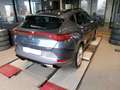 CUPRA Formentor 1.4 e-Hybrid AHK RearView Sitzh FULL Link Grau - thumbnail 3