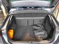 CUPRA Formentor 1.4 e-Hybrid AHK RearView Sitzh FULL Link Grau - thumbnail 9