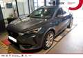 CUPRA Formentor 1.4 e-Hybrid AHK RearView Sitzh FULL Link Grau - thumbnail 1