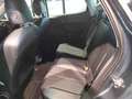 CUPRA Formentor 1.4 e-Hybrid AHK RearView Sitzh FULL Link Grau - thumbnail 8