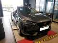 CUPRA Formentor 1.4 e-Hybrid AHK RearView Sitzh FULL Link Grau - thumbnail 4