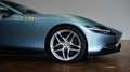 Ferrari Roma Spider 3.9 F1 dct Bleu - thumbnail 3