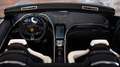 Ferrari Roma Spider 3.9 F1 dct Bleu - thumbnail 8