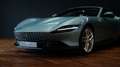 Ferrari Roma Spider 3.9 F1 dct Bleu - thumbnail 4
