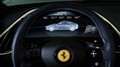 Ferrari Roma Spider 3.9 F1 dct Bleu - thumbnail 7
