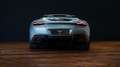 Ferrari Roma Spider 3.9 F1 dct Bleu - thumbnail 16