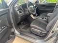 SsangYong Korando 1.5 T-GDi 2WD Aut. Ruby Grau - thumbnail 7