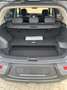 SsangYong Korando 1.5 T-GDi 2WD Aut. Ruby Grau - thumbnail 13