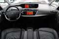 Citroen Grand C4 SpaceTourer Grand C4 Spacetourer Memory, Side Assist, Spurh... Grau - thumbnail 4