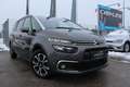 Citroen Grand C4 SpaceTourer Grand C4 Spacetourer Memory, Side Assist, Spurh... Grau - thumbnail 1
