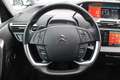 Citroen Grand C4 SpaceTourer Grand C4 Spacetourer Memory, Side Assist, Spurh... Grau - thumbnail 6