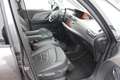 Citroen Grand C4 SpaceTourer CITROËN GRAND C4 SPACETOURER 2.0 BlueHDi 160 S&... Grau - thumbnail 8