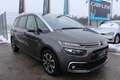 Citroen Grand C4 SpaceTourer CITROËN GRAND C4 SPACETOURER 2.0 BlueHDi 160 S&... Grau - thumbnail 5