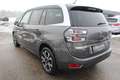 Citroen Grand C4 SpaceTourer Grand C4 Spacetourer Memory, Side Assist, Spurh... Grau - thumbnail 9