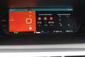 Citroen Grand C4 SpaceTourer Grand C4 Spacetourer Memory, Side Assist, Spurh... Grau - thumbnail 21