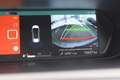 Citroen Grand C4 SpaceTourer Grand C4 Spacetourer Memory, Side Assist, Spurh... Grau - thumbnail 18