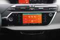 Citroen Grand C4 SpaceTourer Grand C4 Spacetourer Memory, Side Assist, Spurh... Grau - thumbnail 20