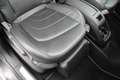 Citroen Grand C4 SpaceTourer Grand C4 Spacetourer Memory, Side Assist, Spurh... Grau - thumbnail 11