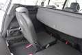 Citroen Grand C4 SpaceTourer Grand C4 Spacetourer Memory, Side Assist, Spurh... Grau - thumbnail 12