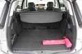 Citroen Grand C4 SpaceTourer Grand C4 Spacetourer Memory, Side Assist, Spurh... Grau - thumbnail 14