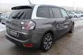 Citroen Grand C4 SpaceTourer Grand C4 Spacetourer Memory, Side Assist, Spurh... Grau - thumbnail 7