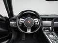 Porsche 991 Porsche 991.1 Cabrio Black Edition | PDLS+, Appr Schwarz - thumbnail 18
