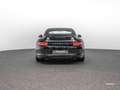 Porsche 991 Porsche 991.1 Cabrio Black Edition | PDLS+, Appr Schwarz - thumbnail 7