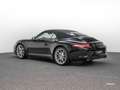 Porsche 991 Porsche 991.1 Cabrio Black Edition | PDLS+, Appr Schwarz - thumbnail 5