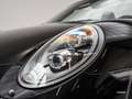 Porsche 991 Porsche 991.1 Cabrio Black Edition | PDLS+, Appr Schwarz - thumbnail 17
