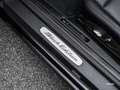 Porsche 991 Porsche 991.1 Cabrio Black Edition | PDLS+, Appr Schwarz - thumbnail 14