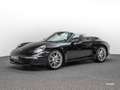 Porsche 991 Porsche 991.1 Cabrio Black Edition | PDLS+, Appr Schwarz - thumbnail 10