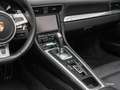 Porsche 991 Porsche 991.1 Cabrio Black Edition | PDLS+, Appr Schwarz - thumbnail 16