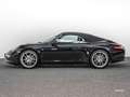 Porsche 991 Porsche 991.1 Cabrio Black Edition | PDLS+, Appr Schwarz - thumbnail 4