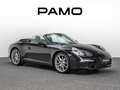 Porsche 991 Porsche 991.1 Cabrio Black Edition | PDLS+, Appr Schwarz - thumbnail 2