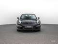 Porsche 991 Porsche 991.1 Cabrio Black Edition | PDLS+, Appr Schwarz - thumbnail 3