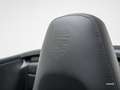 Porsche 991 Porsche 991.1 Cabrio Black Edition | PDLS+, Appr Schwarz - thumbnail 13