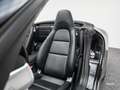 Porsche 991 Porsche 991.1 Cabrio Black Edition | PDLS+, Appr Schwarz - thumbnail 12
