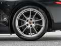 Porsche 991 Porsche 991.1 Cabrio Black Edition | PDLS+, Appr Schwarz - thumbnail 11