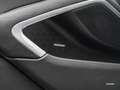 Porsche 991 Porsche 991.1 Cabrio Black Edition | PDLS+, Appr Schwarz - thumbnail 15