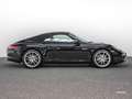 Porsche 991 Porsche 991.1 Cabrio Black Edition | PDLS+, Appr Schwarz - thumbnail 9