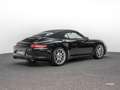 Porsche 991 Porsche 991.1 Cabrio Black Edition | PDLS+, Appr Schwarz - thumbnail 8