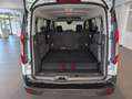 Ford Transit Connect Grand Tourneo Connect TDCi 7-Sitzer*1.Hand Weiß - thumbnail 14