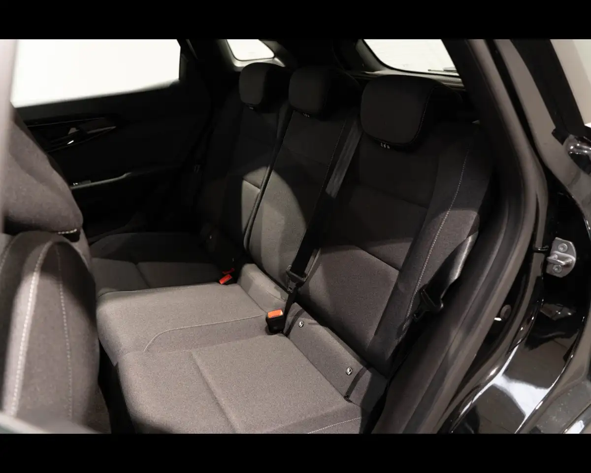 Renault Austral Mild Hybrid Advanced 130 CV Evolution 14