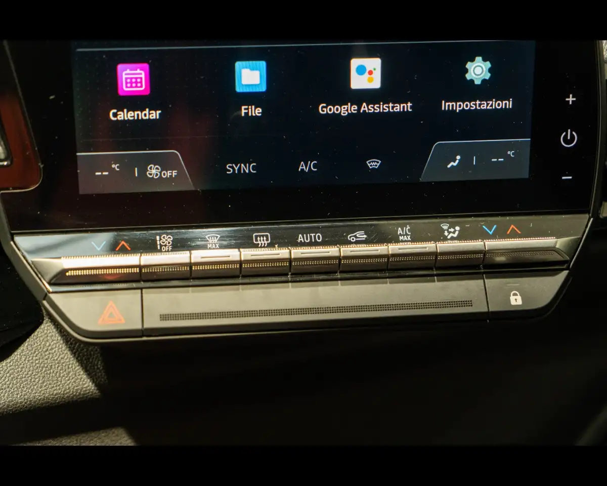 Renault Austral Mild Hybrid Advanced 130 CV Evolution 24