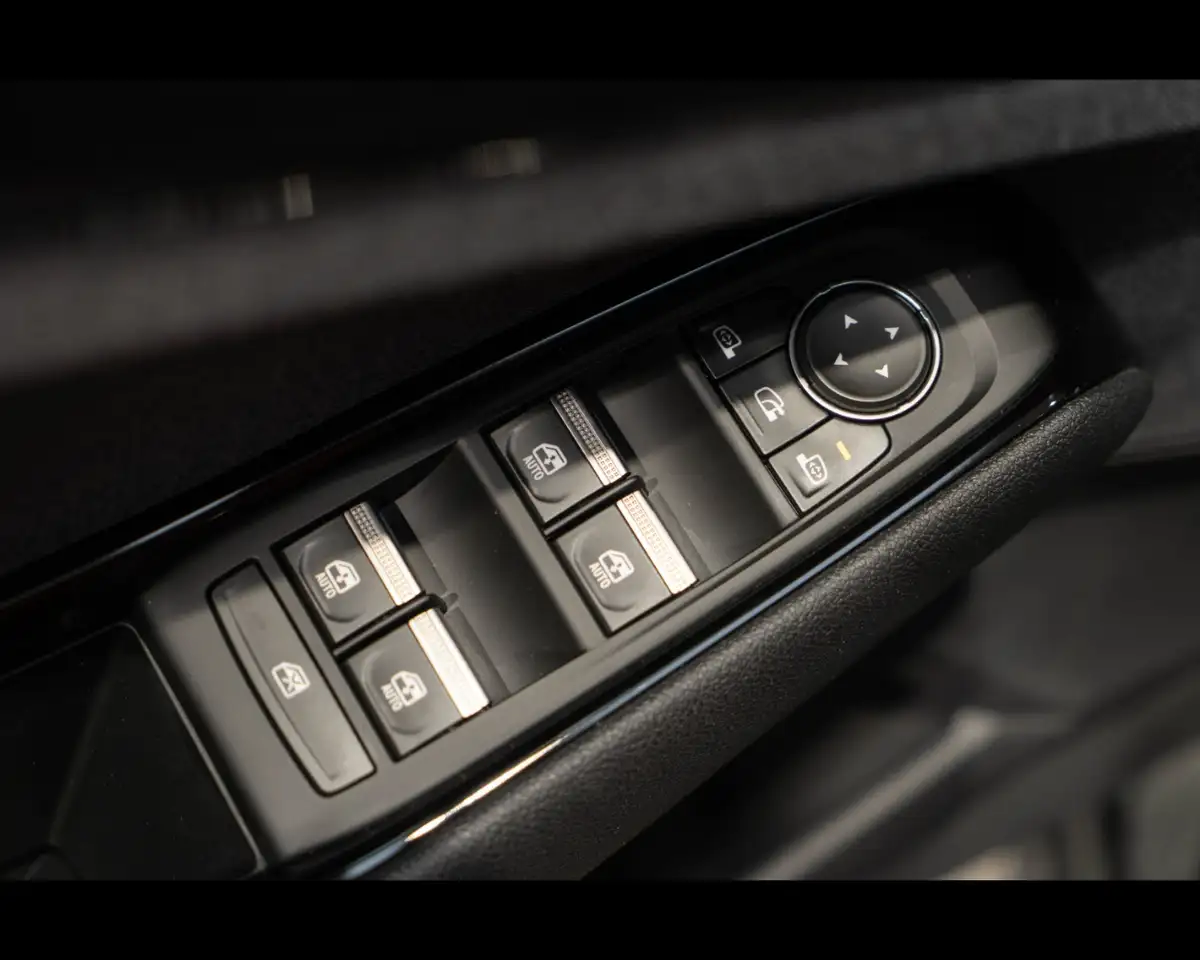 Renault Austral Mild Hybrid Advanced 130 CV Evolution 17