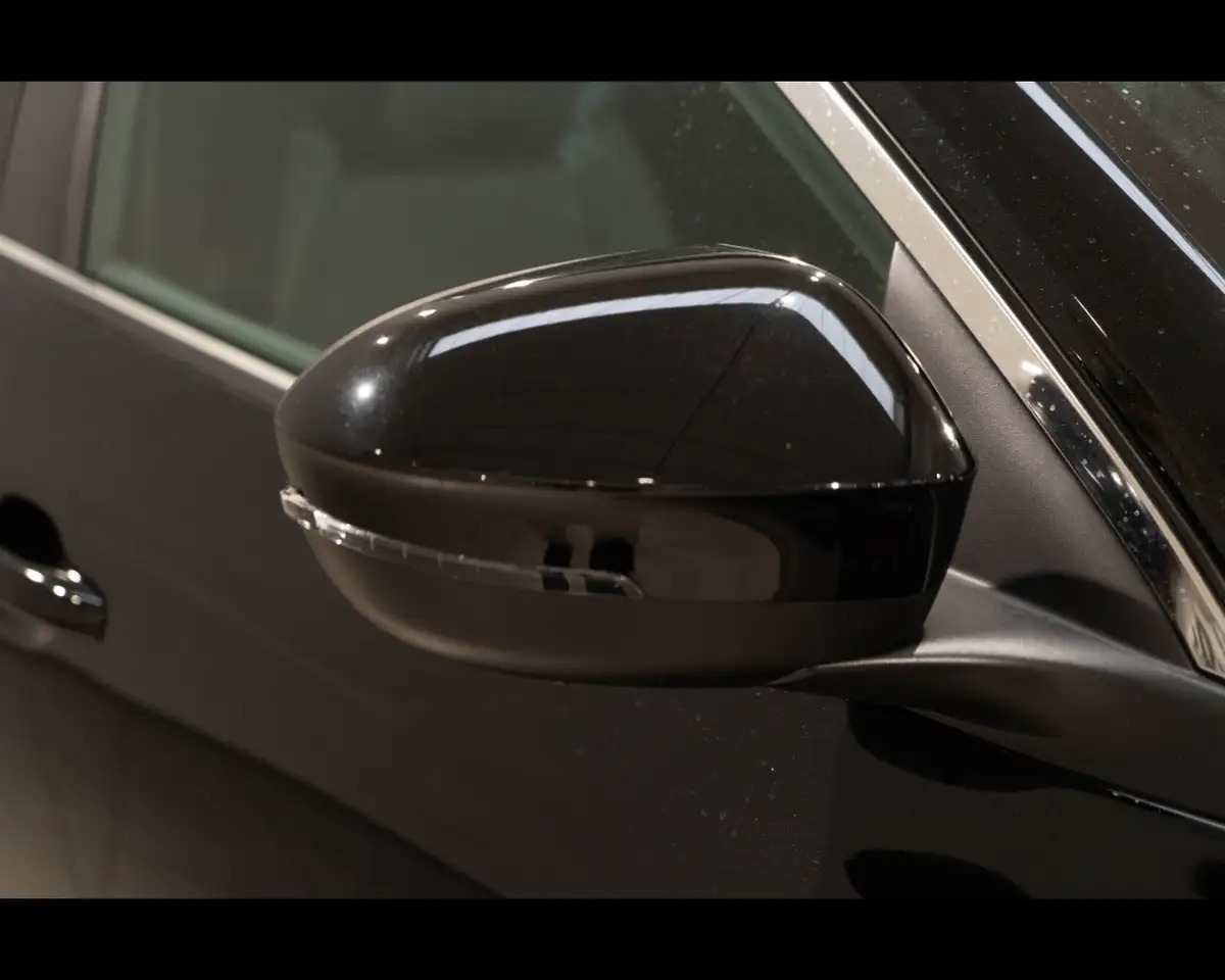 Renault Austral Mild Hybrid Advanced 130 CV Evolution 29