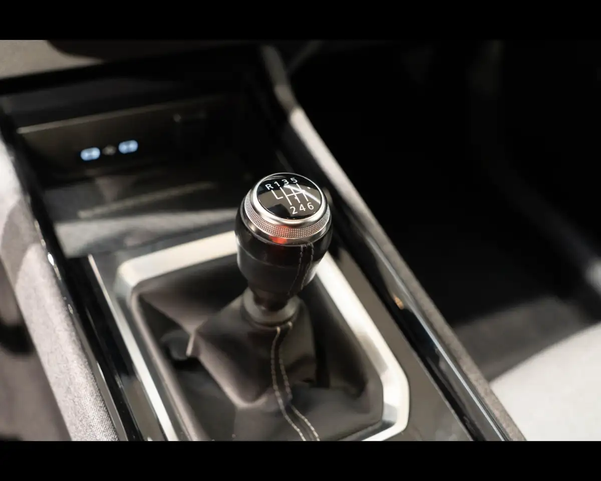 Renault Austral Mild Hybrid Advanced 130 CV Evolution 25