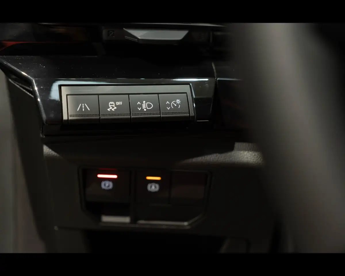 Renault Austral Mild Hybrid Advanced 130 CV Evolution 18